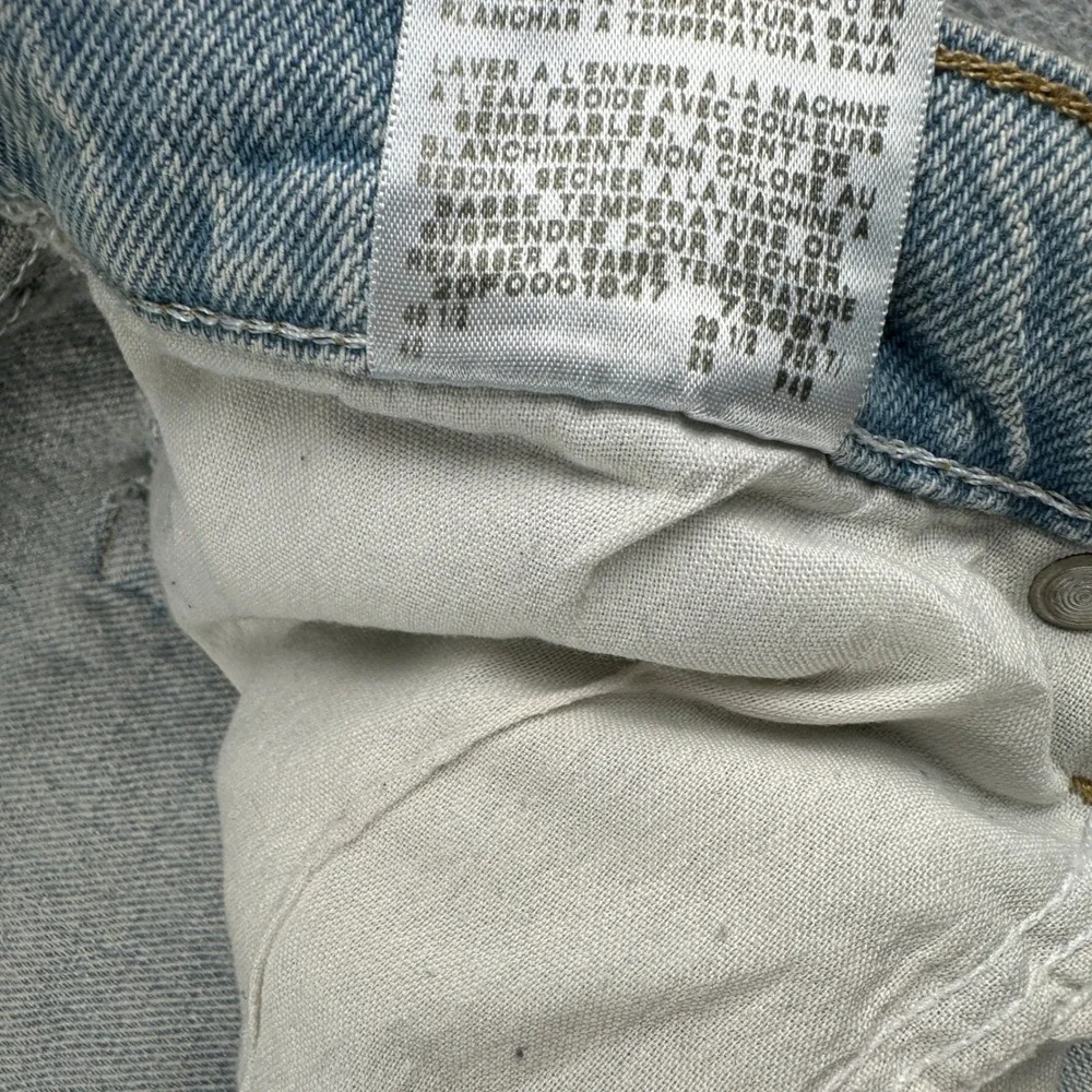 Wrangler these jeans